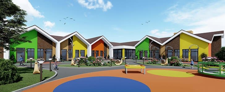 Уфимский хоспис радмила. Хоспис уфа цветы башкирии. Уфимский детский хоспис. Хоспис в уфе строительство цветы башкирии. Хоспис здание башкирия.