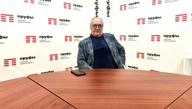 ломбард техники чита космонавтов 2 прайс. залог техники. золото под залог. займы пермь. деньги под залог.