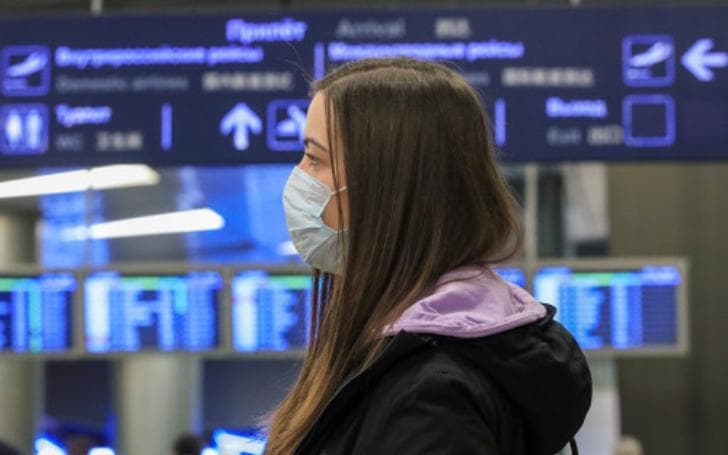 В Уфе 211 человек нарушили режим самоизоляции по коронавирусу