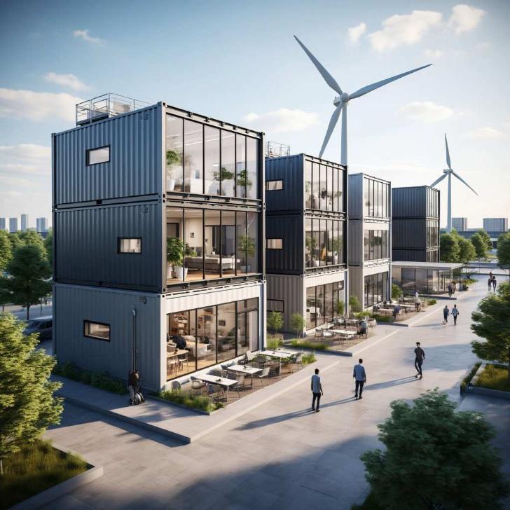 Что за новый город построят в Сибири за триллион рублей – мегапроект России с переносом столицы