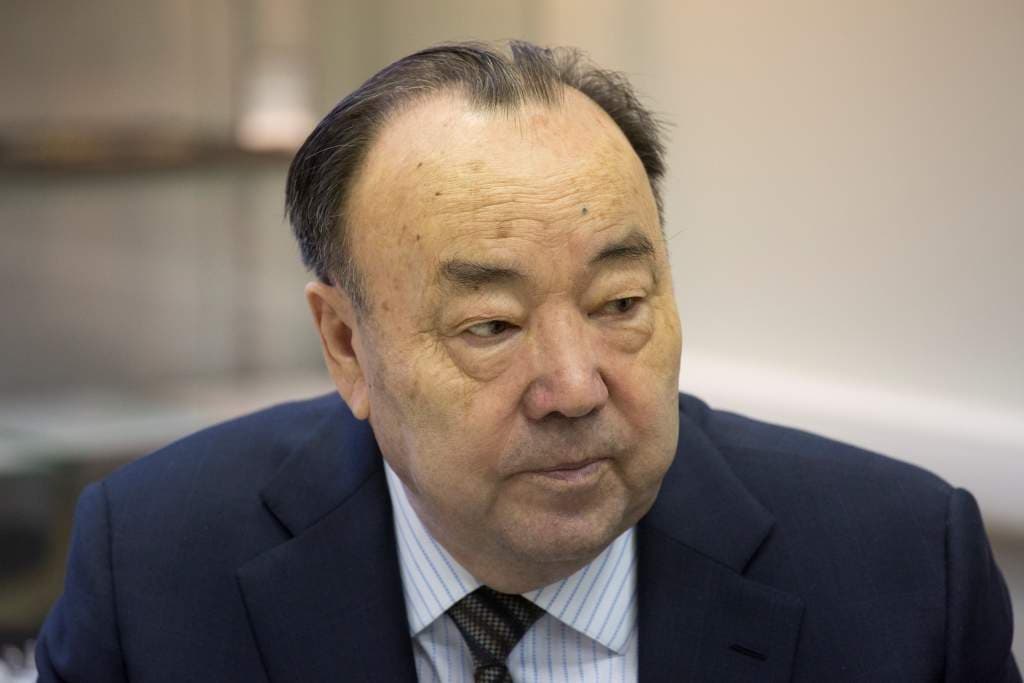 урал рахимов. муртаза рахимов сын урал. урал рахимов в австрии. урал муртазович рахимов российский бизнесмен. урал муртазович рахимов российский бизнесмен.