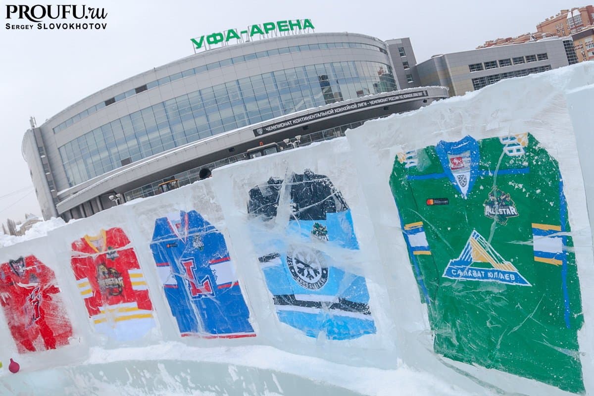 Лед уфа. Лед уфа. Каток парк гафури уфа фото. Заготовка льда. Салават юлаев сибирь.