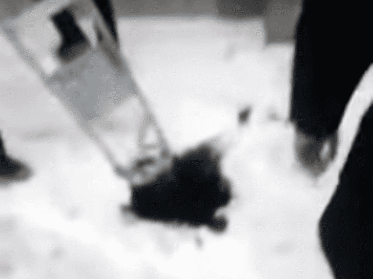 Ульфат Мустафин насчитал в Уфе 69 открытых колодцев