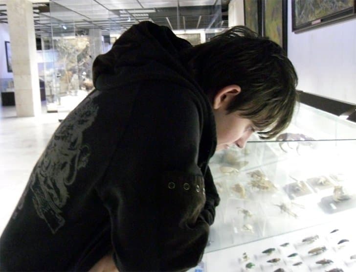 «Я чувствовала на губах соль, когда целовала сына»: Как в Башкирии живут больные муковисцидозом