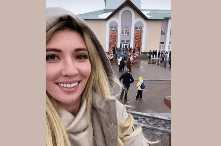 «Это вирус головного мозга»: блогер из Уфы отказалась от карантина после поездки в Таиланд