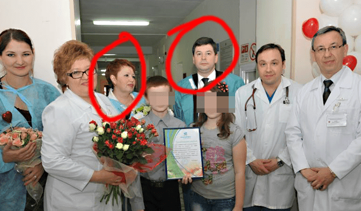 1363390257_gbr_6857 (1).png