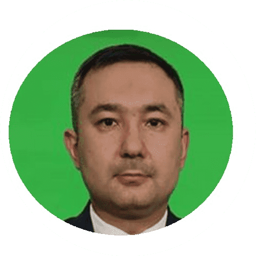 1775_oooo.plus (1).png