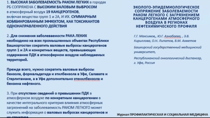 ываываыа.jpg