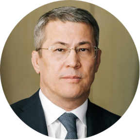 Глава башкортостана радий хабиров. Политика башкортостан. Госкомитет по конкурентной политике башкортостан. Политики башкортостана. Политика башкортостан.
