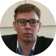 m3fpi3lhp44rmvdrgt3m9hhbeyehwuzk.png