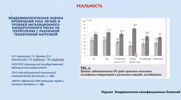ываываыа.jpg