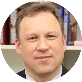 василий мартыненко