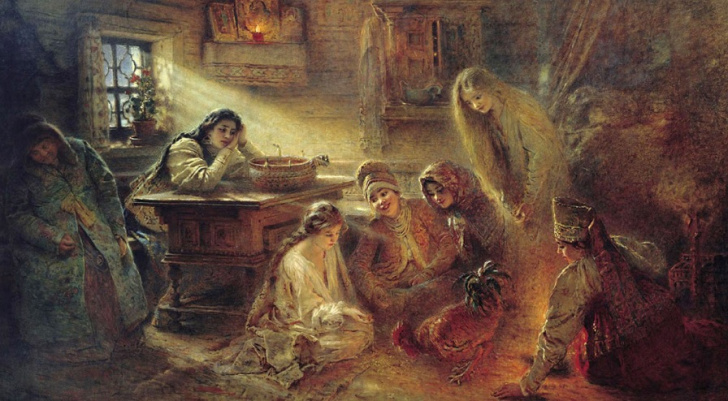 маковский.jpg