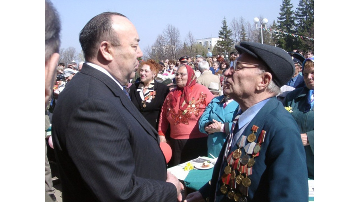 Слайд86.JPG