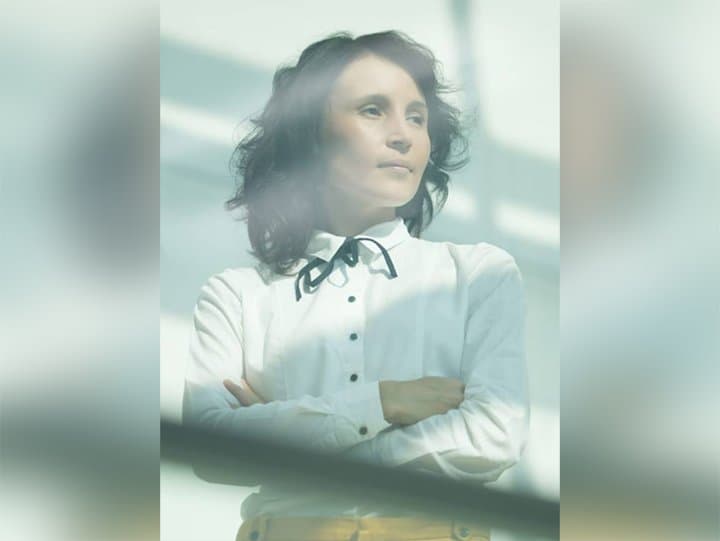 Без имени-1.jpg