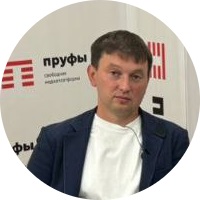 Дмитрий Комлев ДЖПГ.jpg