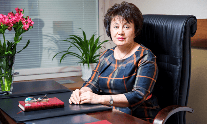 5e59ab5aaebf8746055c424b586cb9bb (1).png