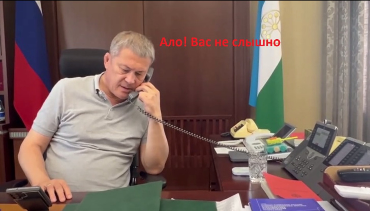Безымянный.jpg