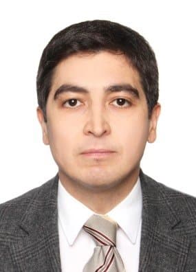 Ахунов рустем. Хасанов рустем ринатович. Доктор ахунов. Ахунов рустем ринатович. Рустем ахунов ахунов ринатович.