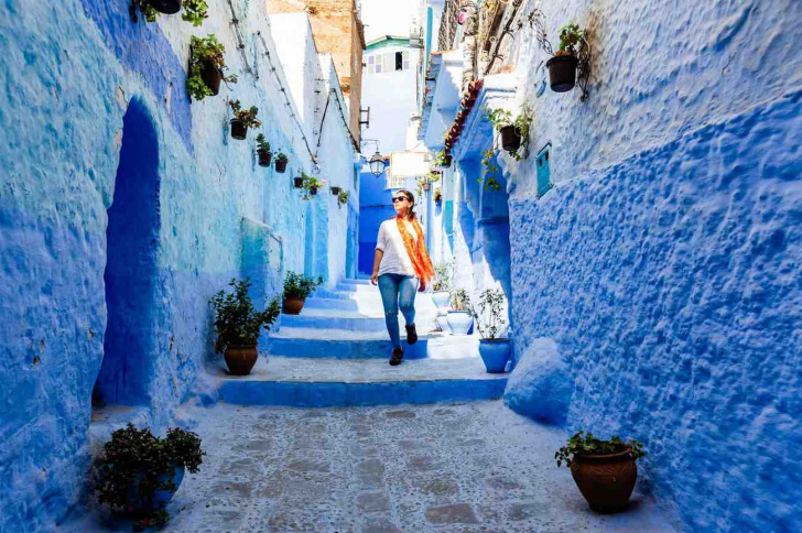 Morocco_HERO (1).jpg Morocco_HERO (1).jpg