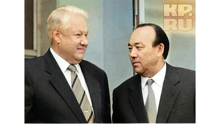 Слайд128.JPG