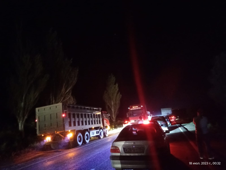 eb754bad-87d3-4cf9-8cec-cb0efc5bbf6a (1).jpg