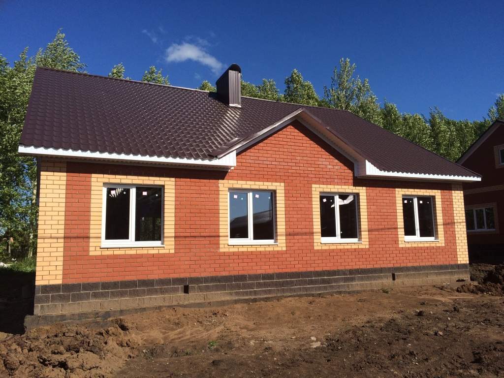 нагаево уфа. поселок нагаево башкортостан. нагаево уфа коттеджный поселок. нагаево премиум коттеджный поселок. поселок нагаево.