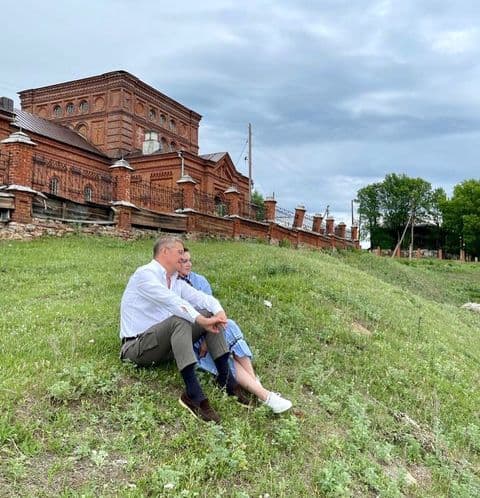 фото с каги семьи.jpg