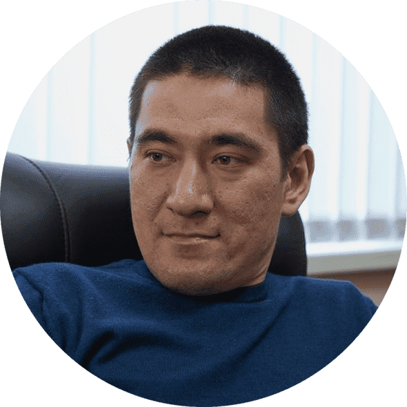 oooo.plus_341 (25).png