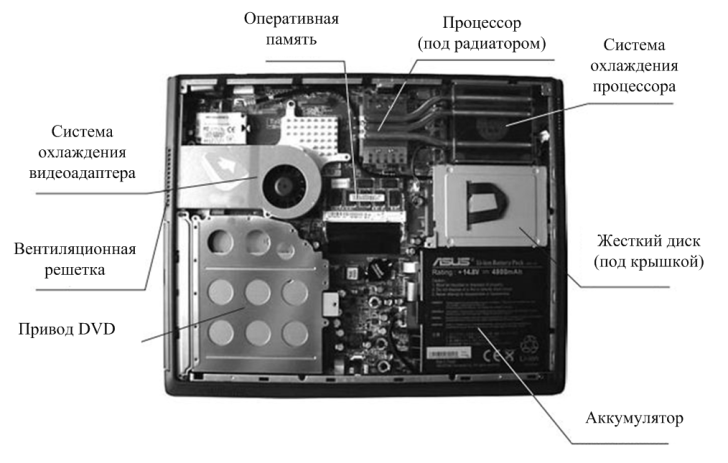 full_hudpmr6zya.png