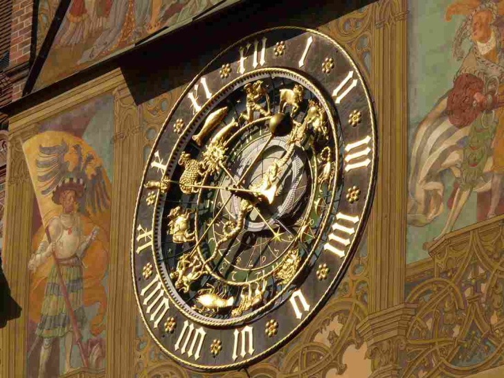 antique-clock-time-golden-furniture-dial-1156679-pxhere.com_11zon.jpg
