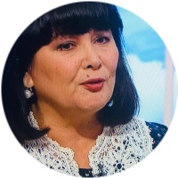 Наиля Сафаргулова ДЖПГ.jpg