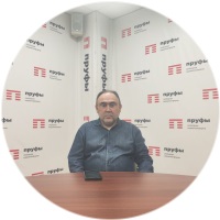 Салават Хамидуллин-round ДЖПГ.jpg