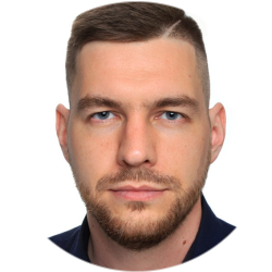 ИсхакФархутдинов.png