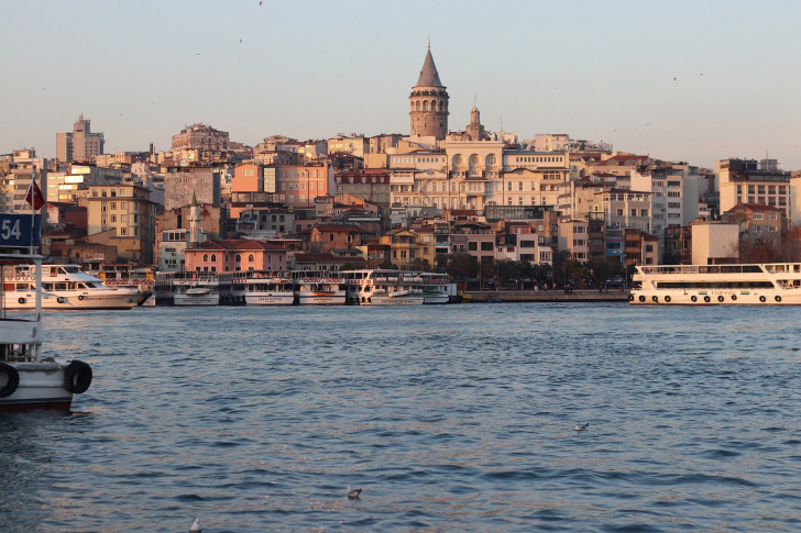 galata-ge5088d33c_1920.jpg