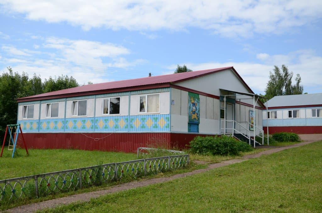 лагерь заря подмосковье. орлёнок детский лагерь москва. орленок сосновый бор зудилово. детский лагерь территория. сокол лагерь нижний новгород.