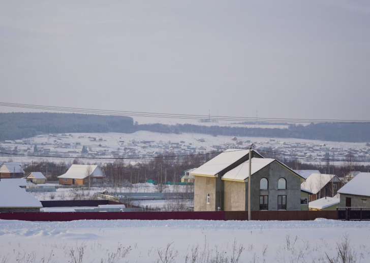 photo_2026-01-09_22-05-47 (2).jpg