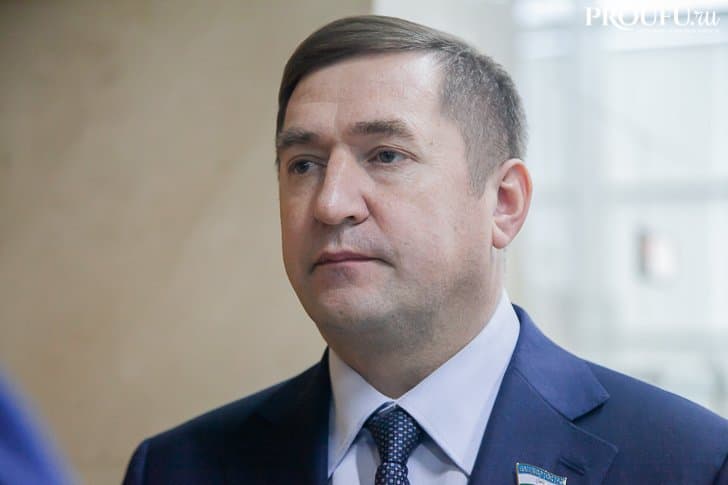 Галин Юнир.jpg