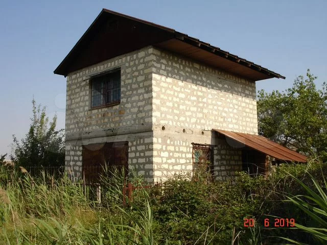 Дача6.jpg