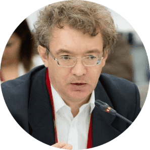 Саверский. Саверский. Саверский. Саверский. Саверский.