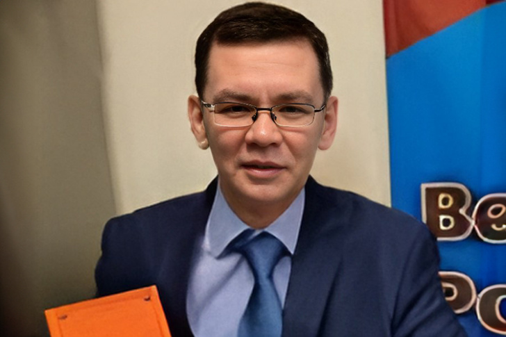 bariev.jpg