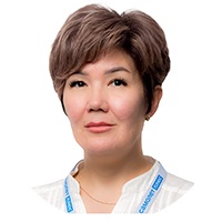 айгуль курбанов.jpg