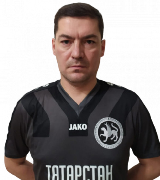 player705776728.jpg