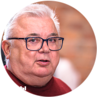 Лаврентьев.jpg