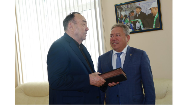 Слайд256.JPG