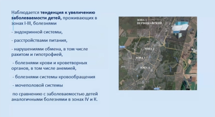 ываываыа.jpg