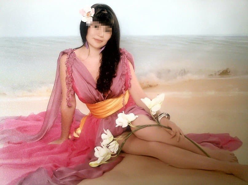 Замазанная y_02af7a0f.jpg