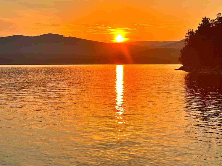 0CCF560F-3518-4B13-B13B-A675718B489B_11zon.jpg