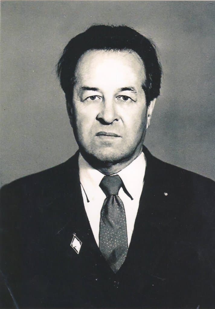 Хафизов Марат Мухамедьянович фото.jpg