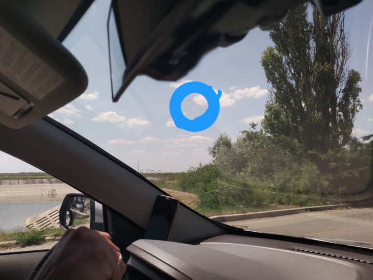 photo_2023-07-17_15-04-52 (2).jpg